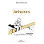 Brisures