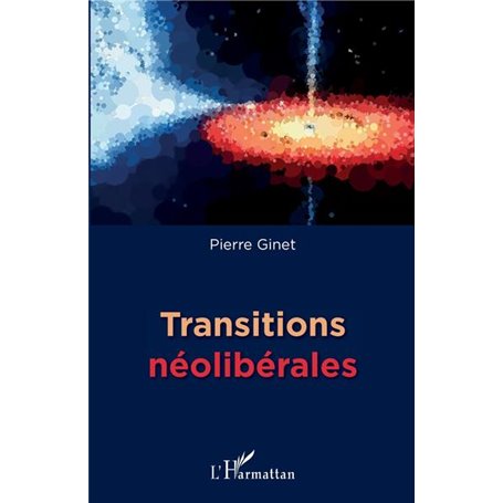 Transitions néolibérales