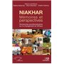 NIAKHAR Mémoires et perspectives