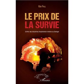 Le prix de la survie