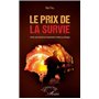 Le prix de la survie