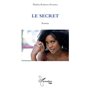 Le secret