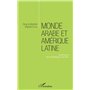 Monde arabe et Amérique latine