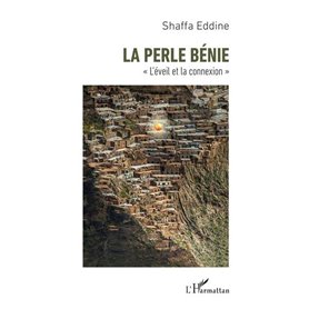 La Perle bénie