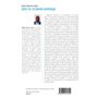 Droit de l'économie numérique