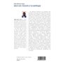 Droits des télécoms et du numérique
