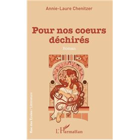 Pour nos coeurs déchirés