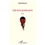 L'été de la grande perte