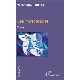 Les mascarades