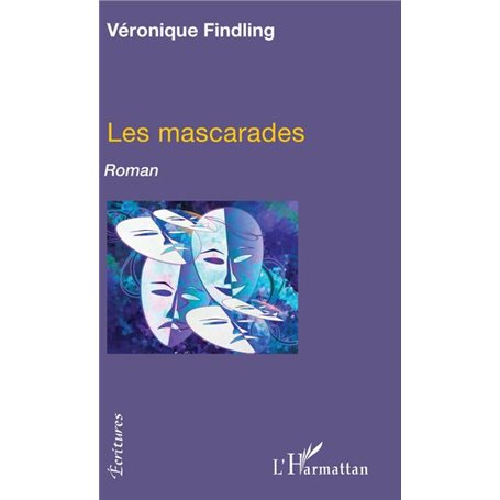 Les mascarades