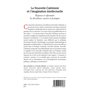 La Nouvelle-Calédonie et l'imagination intellectuelle