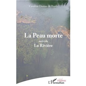 La Peau morte