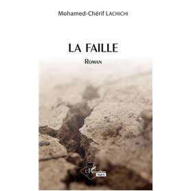 La faille