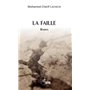 La faille