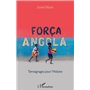 Força Angola