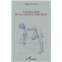 Baudelaire et la vérité poétique