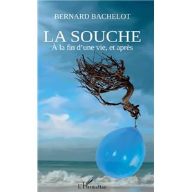La souche