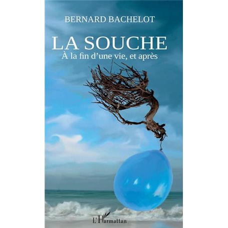 La souche