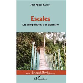 Escales