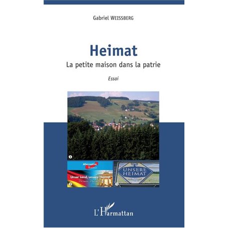 Heimat