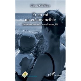 Et en toi un été invincible