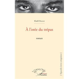 A l'orée du trépas