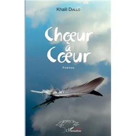 Choeur à coeur