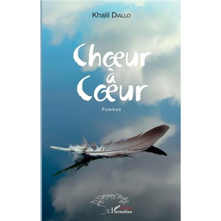 Choeur à coeur
