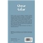 Choeur à coeur
