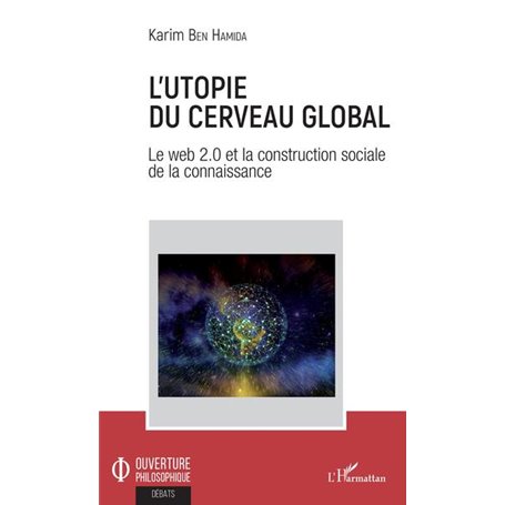 L'utopie du cerveau global