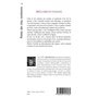 Préludes et Fugues