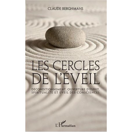 Les cercles de l'éveil