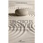 Les cercles de l'éveil