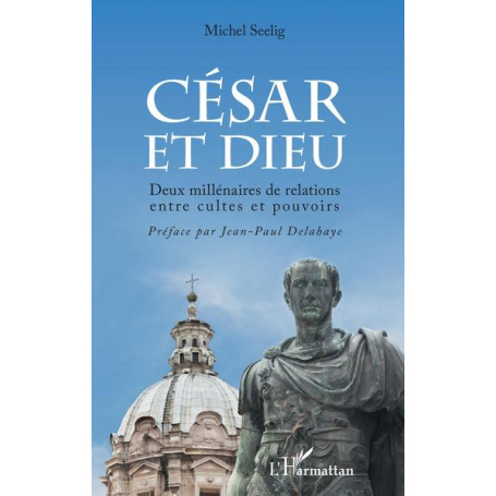 César et Dieu