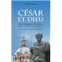 César et Dieu