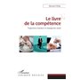 Le livre de la compétence