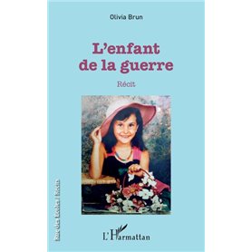 L'enfant de la guerre