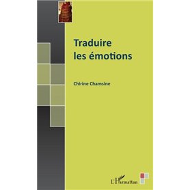 Traduire les émotions