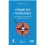 L'énigme des "Tcherkasses"