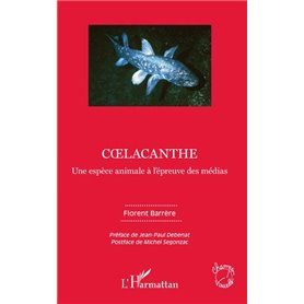 Coelacanthe