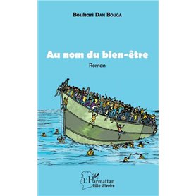 Au nom du bien-être