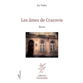 Les âmes de Cracovie