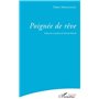 Poignée de rêve