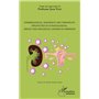 Epidemiological, diagnostic and therapeutic specificities of gynaecological, breast and urological cancers in Cameroon