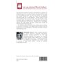 Les voix d'accès d'Hervé Guibert