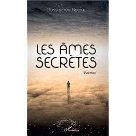 Les âmes secrètes