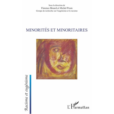 Minorités et minoritaires