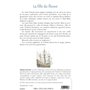 La fille du fleuve