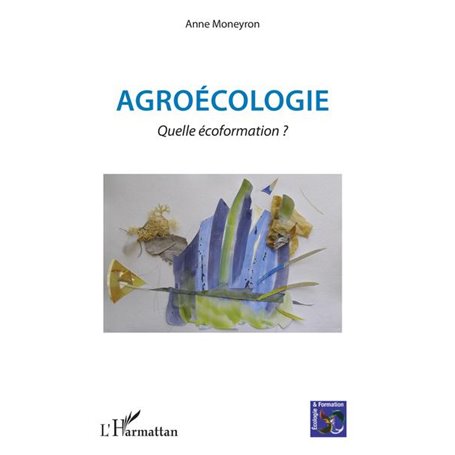 Agroécologie