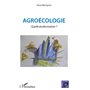 Agroécologie